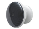 Ubiquiti UISP airMAX IsoStation AC 5GHz 14dBi Horn Radio