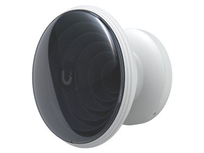 Ubiquiti UISP airMAX IsoStation AC 5GHz 14dBi Horn Radio