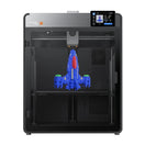 Anycubic Kobra S1 MAX 3D Printer
