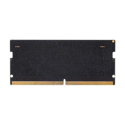 Kingspec 8GB 4800MHz DDR5 SODIMM Notebook Memory