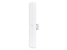 Ubiquiti UISP airMAX LiteAP AC 5GHz 16dBi 120° Radio