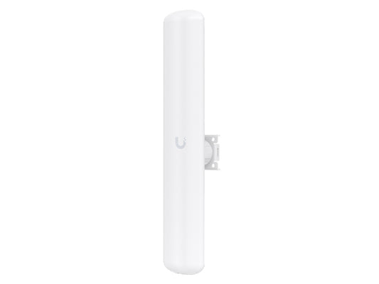 Ubiquiti UISP airMAX LiteAP AC 5GHz 16dBi 120° Radio