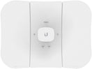 Ubiquiti UISP airMAX LiteBeam AC 5GHz 23dBi Radio