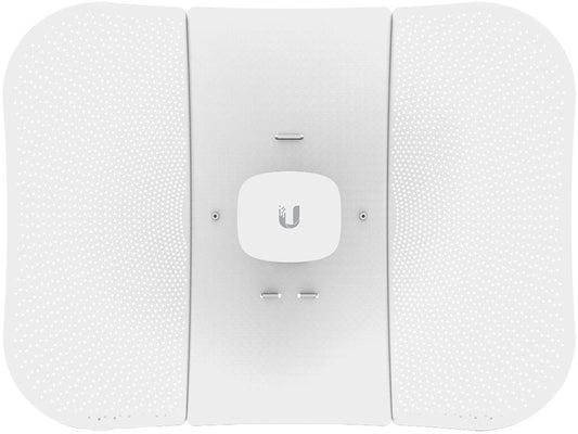 Ubiquiti UISP airMAX LiteBeam AC 5GHz 23dBi Radio