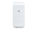 Ubiquiti UISP airMAX Loco M2 2GHz 8dBi Radio