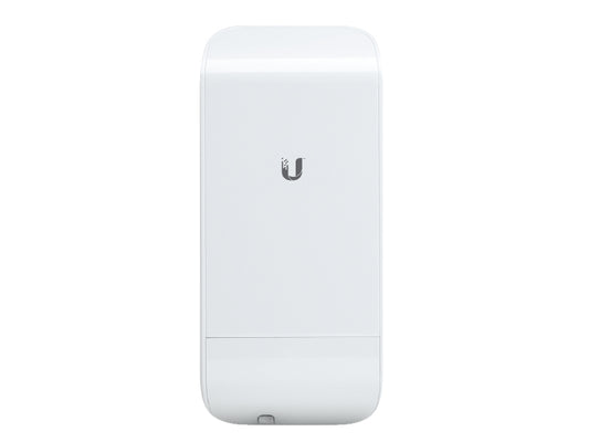 Ubiquiti UISP airMAX Loco M2 2GHz 8dBi Radio