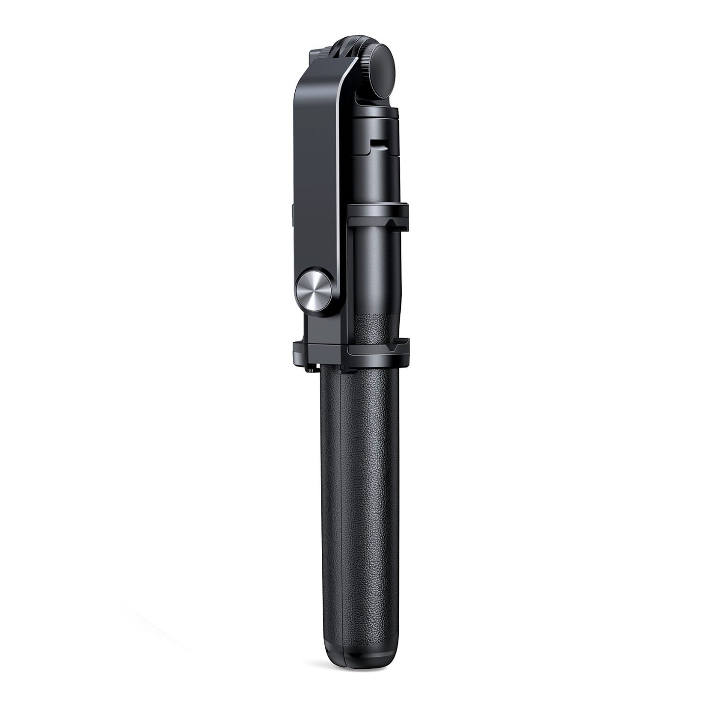 UGreen Selfie Stick Tripod with Bluetooth Remote