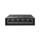 TP-Link 5 Port Gigabit Unmanaged Desktop Switch