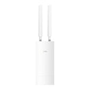 Cudy LT400 4G LTE N300 300Mbps Wi-Fi Outdoor Router