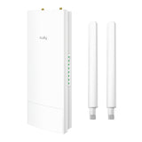 Cudy AC1200 WiFi 4G LTE Cat4 Outdoor Router