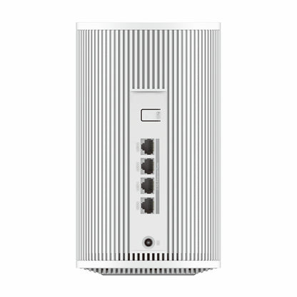 Cudy BE11000 Wi-Fi7 Tri-band Mesh Wi-Fi System - 1 Pack