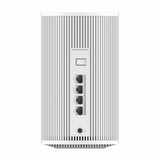 Cudy BE11000 Wi-Fi7 Tri-band Mesh Wi-Fi System - 1 Pack