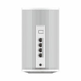 Cudy BE11000 Wi-Fi7 Tri-band Mesh Wi-Fi System - 2 Pack