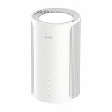 Cudy BE11000 Wi-Fi7 Tri-band Mesh Wi-Fi System - 2 Pack