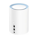 Cudy AC1200 Wi-Fi Mesh Kit 1 Pack