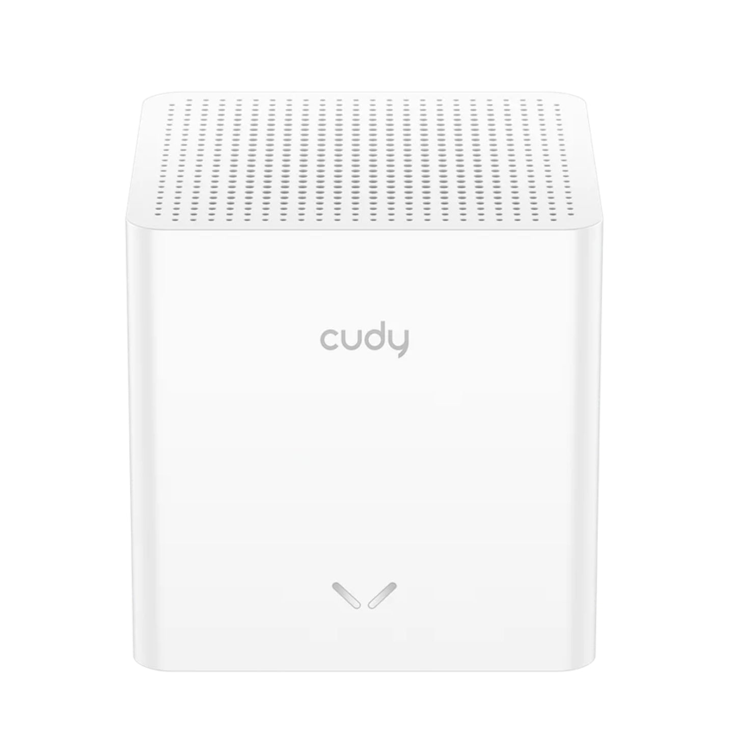 Cudy AC1200 Mesh Wi-Fi System (V2) - 3Pack