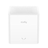 Cudy AC1200 Mesh Wi-Fi System (V2) - 3Pack