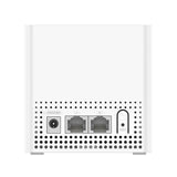 Cudy AC1200 Mesh Wi-Fi System (V2) - 3Pack