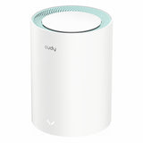 Cudy AX1500 Gigabit Mesh Wi-Fi 6 System – 2 Pack