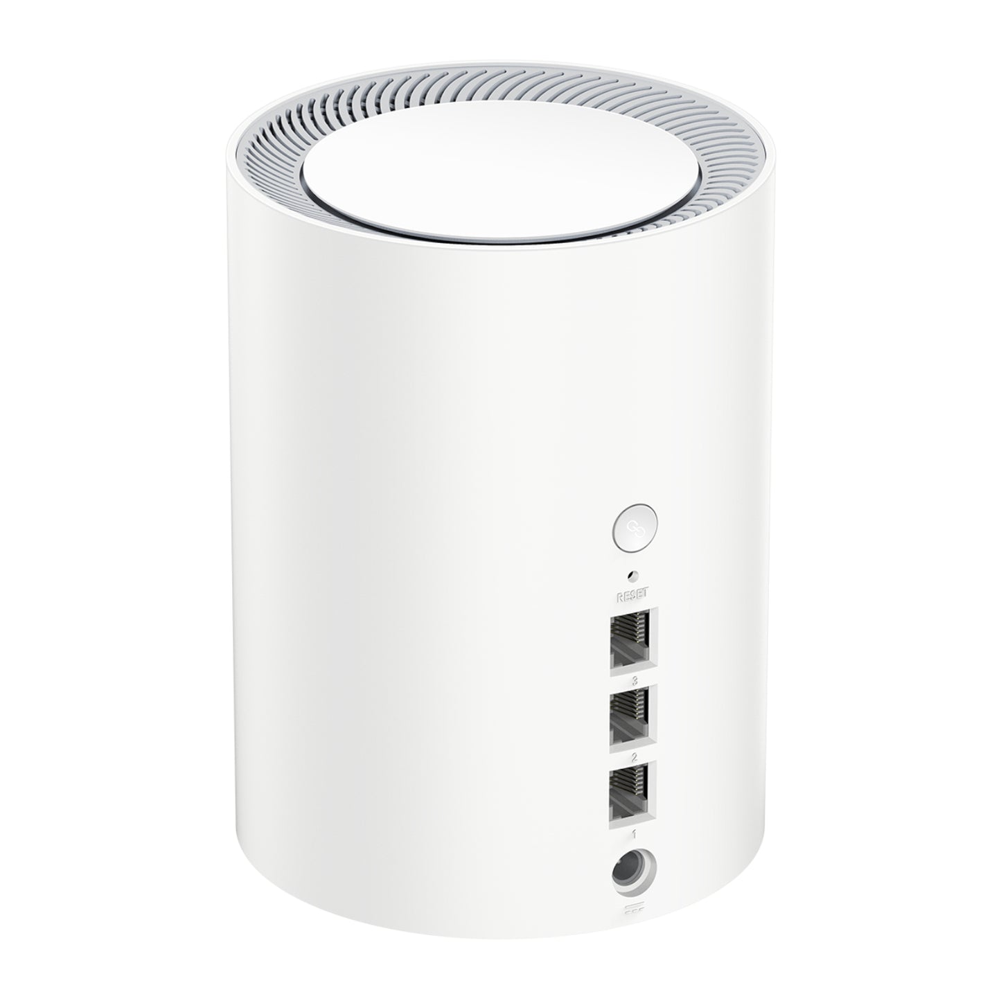 Cudy BE3600 Gigabit Mesh Wi-Fi 7 System - 1 Pack