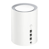 Cudy BE3600 Gigabit Mesh Wi-Fi 7 System – 2 Pack