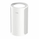 Cudy BE6500 2.5G Mesh Wi-Fi 7 Router – 1 Pack