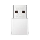 Marcus's AC1300 Nano Wireless Dual Band USB Adapter