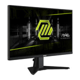 MSI MAG 255F E20 25" FHD 200Hz Rapid IPS Gaming Monitor