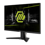 MSI MAG 255F E20 25" FHD 200Hz Rapid IPS Gaming Monitor