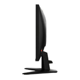 MSI MAG 255F E20 25" FHD 200Hz Rapid IPS Gaming Monitor