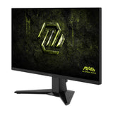 MSI MAG 255F X24 25″ FHD 240Hz IPS Gaming Monitor