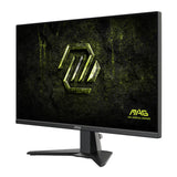 MSI MAG 275F E20 27" FHD 200Hz Rapid IPS Gaming Monitor