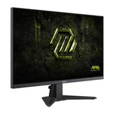MSI MAG 275F E20 27" FHD 200Hz Rapid IPS Gaming Monitor