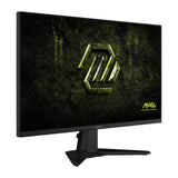 MSI MAG 275QF E20 27" WQHD 200Hz IPS Gaming Monitor