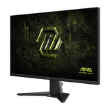 MSI MAG 275QF E20 27" WQHD 200Hz IPS Gaming Monitor