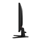 MSI MAG 275QF E20 27" WQHD 200Hz IPS Gaming Monitor