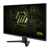 MSI MAG 325QF E18V 32" WQHD 180Hz VA Gaming Monitor