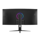 MSI MAG 342CQRF E20 34" UWQHD 200Hz VA Curved Gaming Monitor