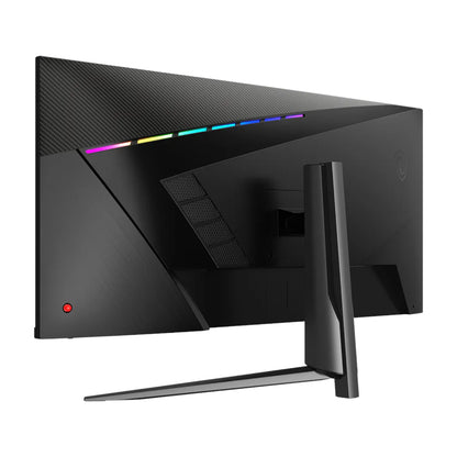 MSI MAG 401QR 40" UWQHD 155Hz Ultra Wide Gaming Monitor