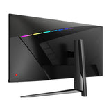 MSI MAG 401QR 40" UWQHD 155Hz Ultra Wide Gaming Monitor