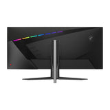 MSI MAG 401QR 40" UWQHD 155Hz Ultra Wide Gaming Monitor