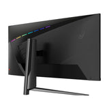 MSI MAG 401QR 40" UWQHD 155Hz Ultra Wide Gaming Monitor