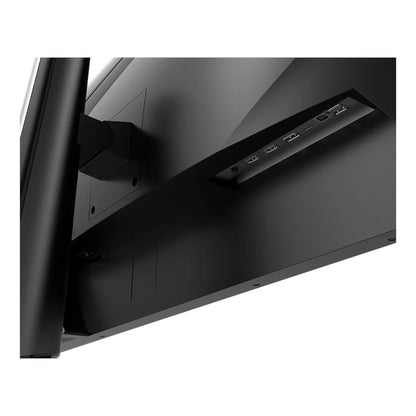 MSI MAG 401QR 40" UWQHD 155Hz Ultra Wide Gaming Monitor