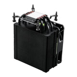 MSI MAG Corefrozr AA13 120mm CPU Air Cooler - Black