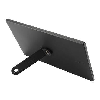 Asus ZenScreen 15.6" FHD IPS 60Hz Portable Monitor