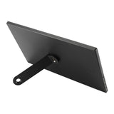 Asus ZenScreen 15.6" FHD IPS 60Hz Portable Monitor