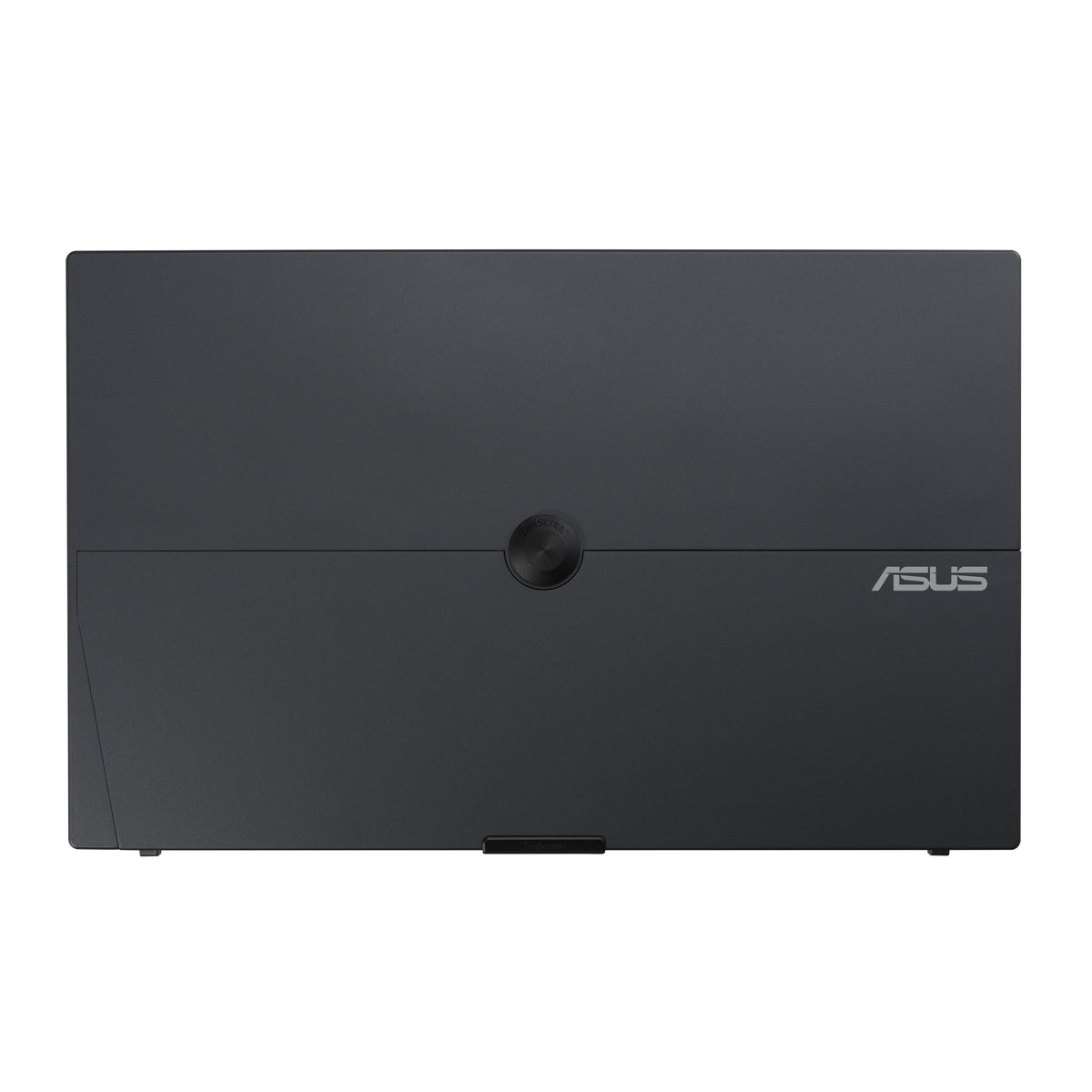 Asus ZenScreen 15.6" Touch FHD Portable Monitor