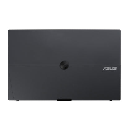 Asus ZenScreen 15.6" Touch FHD Portable Monitor