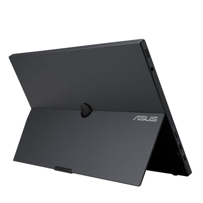 Asus ZenScreen 15.6" Touch FHD Portable Monitor