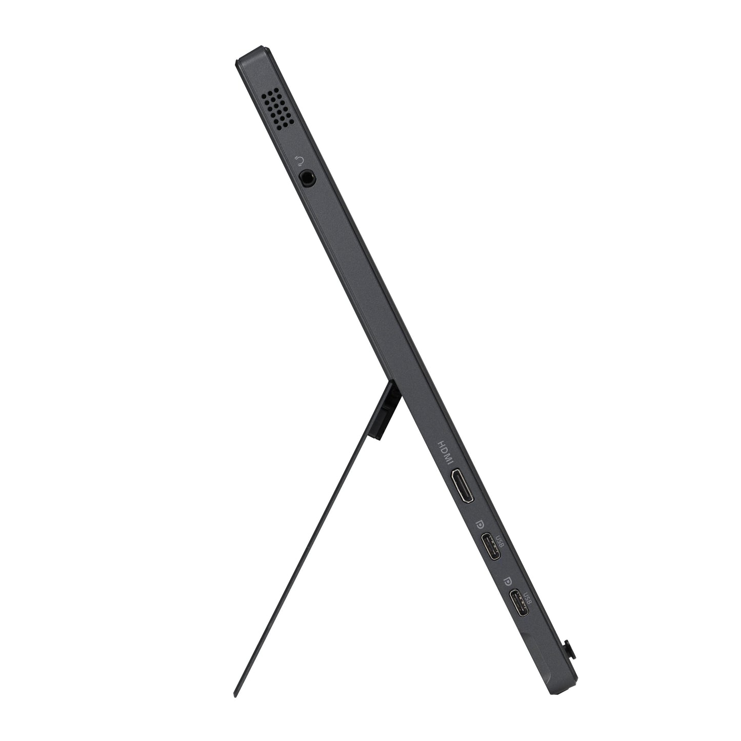 Asus ZenScreen 15.6" Touch FHD Portable Monitor